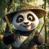 蚂蚁看看