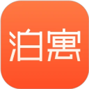 热门短视频大全