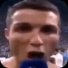 iPanda