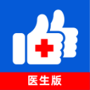 私密视频播放器 