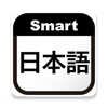 糖logo官方网站入口破解版