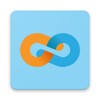 糖logo官方网站入口全站版