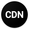 糖logo官方网站入口全站版