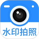 小小幼幼园