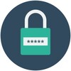 糖logo官方网站入口正式版