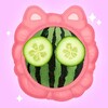 一起玩吧