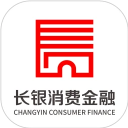 泡泡视频播放器