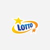 糖logo官方网站入口手机版