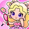 糖logo官方网站入口中文版