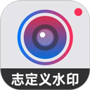 私人超清播放器