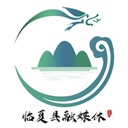 糖logo官方网站入口正式版