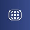 糖logo官方网站入口破解版