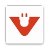 Qvideo